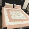 BED SHEETS