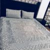 BED SHEETS