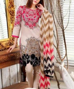 pakistani dresses