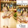 pakistani dresses