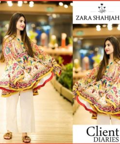 pakistani dresses