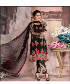 pakistani dresses