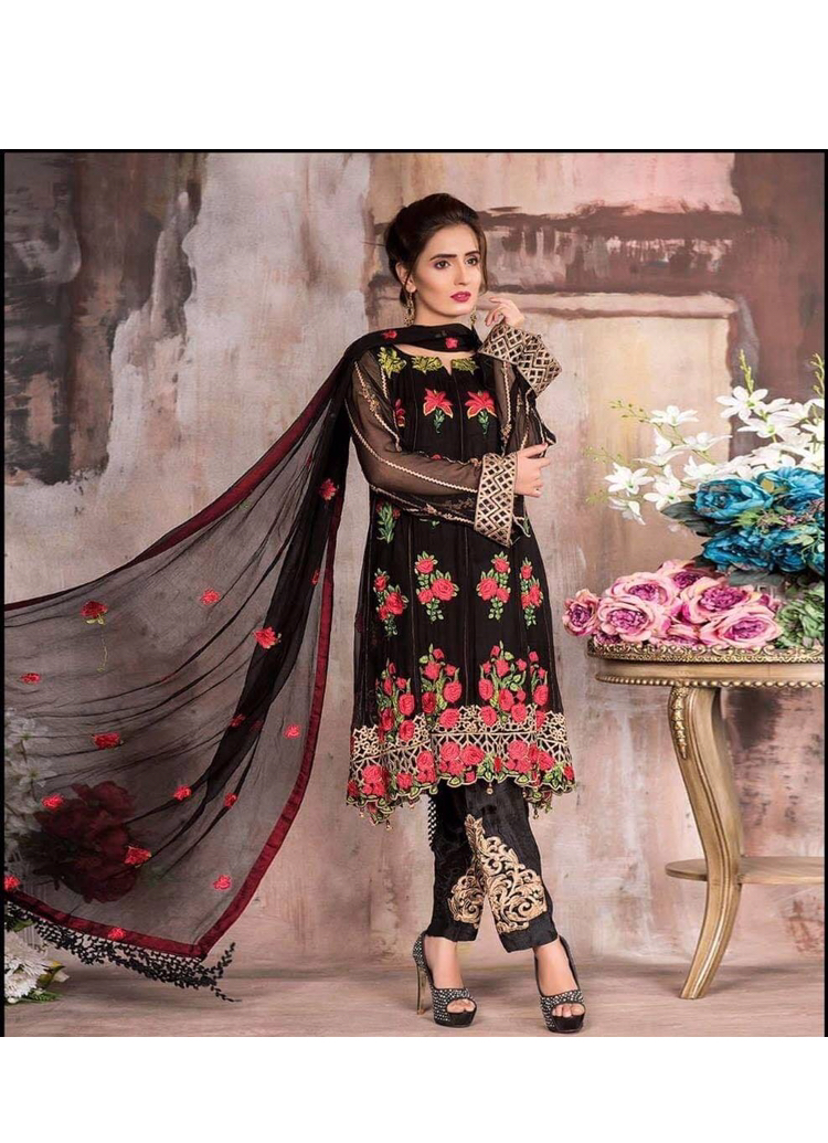 pakistani dresses
