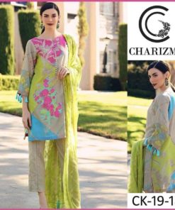 pakistani dresses