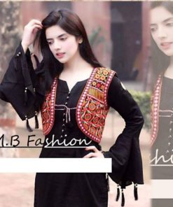 pakistani dresses