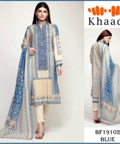 pakistani dresses