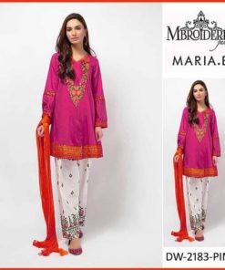 pakistani dresses