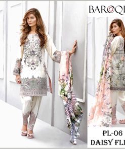 pakistani dresses