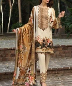 pakistani dresses