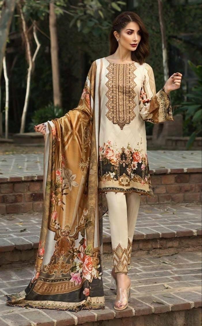 pakistani dresses
