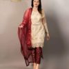 pakistani dresses