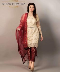 pakistani dresses