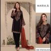 pakistani dresses