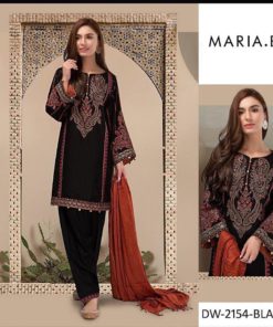 pakistani dresses