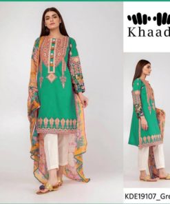 pakistani dresses