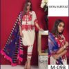 pakistani dresses