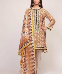 pakistani dresses