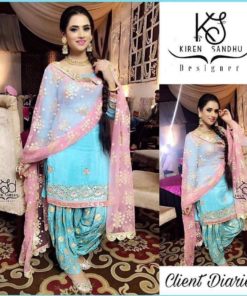 pakistani dresses
