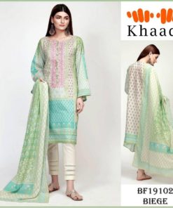 pakistani dresses