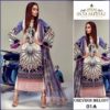 pakistani dresses