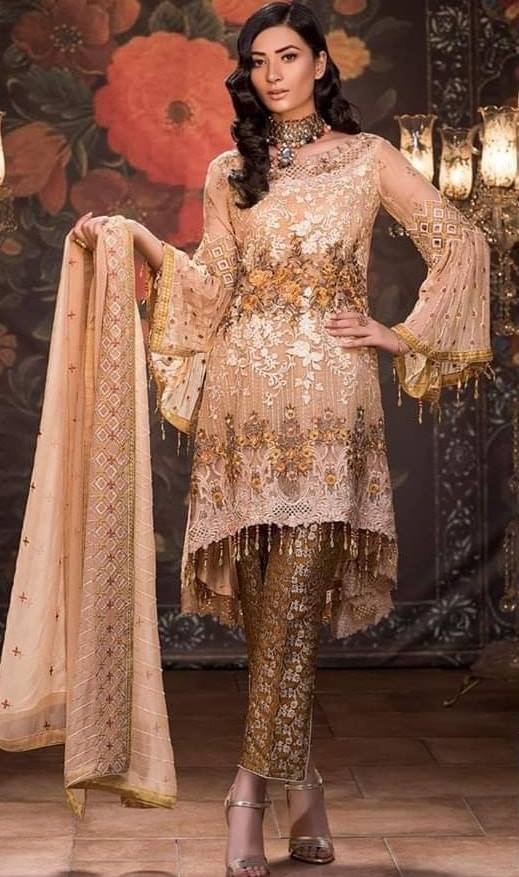 pakistani dresses