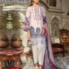 pakistani dresses