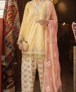 pakistani dresses