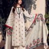 pakistani dresses