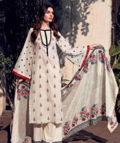 pakistani dresses