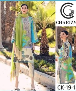 pakistani dresses