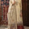 pakistani dresses