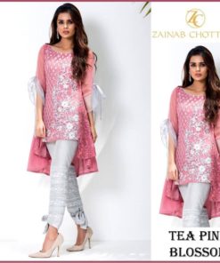 pakistani dresses