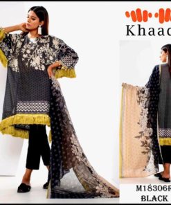 pakistani dresses