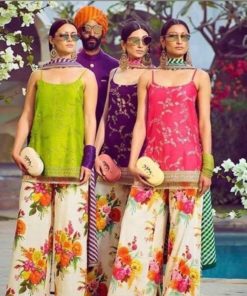 pakistani dresses