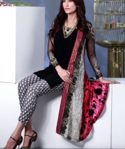 pakistani dresses