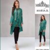 pakistani dresses
