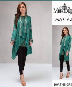 pakistani dresses