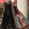 pakistani dresses