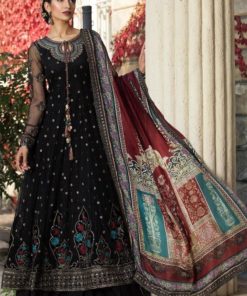 pakistani dresses