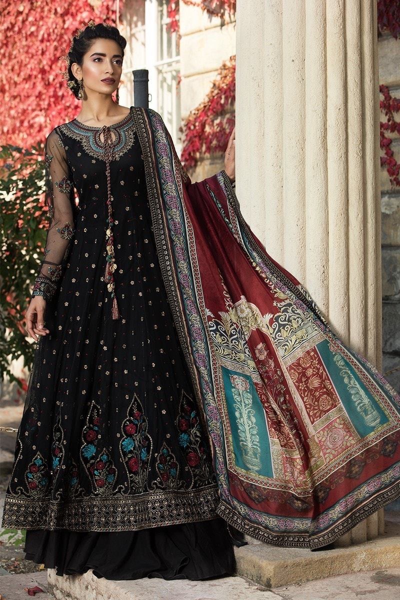 pakistani dresses