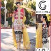 pakistani dresses