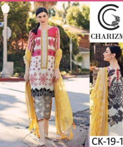 pakistani dresses
