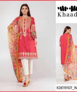 pakistani dresses