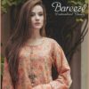 pakistani dresses