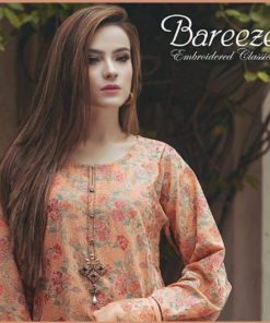 pakistani dresses