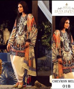 pakistani dresses