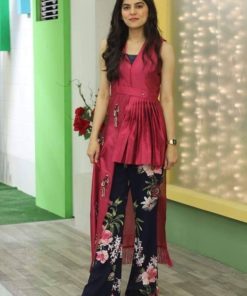 pakistani dresses