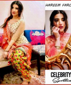pakistani dresses