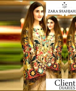 pakistani dresses