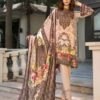 Pakistani dresses